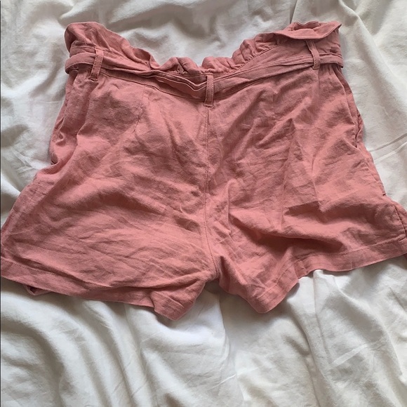 shorts - Picture 2 of 3